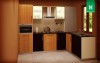 kitchen cabinet